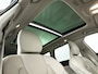 Volvo V90 T8 AWD Inscription Exclusive | Panoramadak | Bowers & Wilkins | 360° camera | Luchtvering | Stoel- en Stuurverwarming | Stoelventilatie | Trekhaak