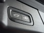 Volvo V90 T8 AWD Inscription Exclusive | Panoramadak | Bowers & Wilkins | 360° camera | Luchtvering | Stoel- en Stuurverwarming | Stoelventilatie | Trekhaak