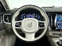 Volvo V90 T8 AWD Inscription Exclusive | Panoramadak | Bowers & Wilkins | 360° camera | Luchtvering | Stoel- en Stuurverwarming | Stoelventilatie | Trekhaak