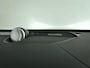 Volvo V90 T8 AWD Inscription Exclusive | Panoramadak | Bowers & Wilkins | 360° camera | Luchtvering | Stoel- en Stuurverwarming | Stoelventilatie | Trekhaak