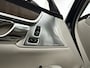 Volvo V90 T8 AWD Inscription Exclusive | Panoramadak | Bowers & Wilkins | 360° camera | Luchtvering | Stoel- en Stuurverwarming | Stoelventilatie | Trekhaak