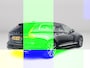 Volvo V90 T8 AWD Inscription Exclusive | Panoramadak | Bowers & Wilkins | 360° camera | Luchtvering | Stoel- en Stuurverwarming | Stoelventilatie | Trekhaak