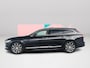 Volvo V90 T8 AWD Inscription Exclusive | Panoramadak | Bowers & Wilkins | 360° camera | Luchtvering | Stoel- en Stuurverwarming | Stoelventilatie | Trekhaak