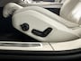 Volvo V90 T8 AWD Inscription Exclusive | Panoramadak | Bowers & Wilkins | 360° camera | Luchtvering | Stoel- en Stuurverwarming | Stoelventilatie | Trekhaak