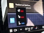 Volvo V90 T8 AWD Inscription Exclusive | Panoramadak | Bowers & Wilkins | 360° camera | Luchtvering | Stoel- en Stuurverwarming | Stoelventilatie | Trekhaak