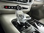 Volvo V90 T8 AWD Inscription Exclusive | Panoramadak | Bowers & Wilkins | 360° camera | Luchtvering | Stoel- en Stuurverwarming | Stoelventilatie | Trekhaak