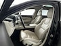 Volvo V90 T8 AWD Inscription Exclusive | Panoramadak | Bowers & Wilkins | 360° camera | Luchtvering | Stoel- en Stuurverwarming | Stoelventilatie | Trekhaak