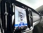 Volvo V90 T8 AWD Inscription Exclusive | Panoramadak | Bowers & Wilkins | 360° camera | Luchtvering | Stoel- en Stuurverwarming | Stoelventilatie | Trekhaak
