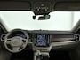 Volvo V90 T8 AWD Inscription Exclusive | Panoramadak | Bowers & Wilkins | 360° camera | Luchtvering | Stoel- en Stuurverwarming | Stoelventilatie | Trekhaak