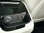 Volvo V90 T8 AWD Inscription Exclusive | Panoramadak | Bowers & Wilkins | 360° camera | Luchtvering | Stoel- en Stuurverwarming | Stoelventilatie | Trekhaak