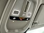 Volvo V90 T8 AWD Inscription Exclusive | Panoramadak | Bowers & Wilkins | 360° camera | Luchtvering | Stoel- en Stuurverwarming | Stoelventilatie | Trekhaak