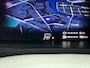 Volvo V90 T8 AWD Inscription Exclusive | Panoramadak | Bowers & Wilkins | 360° camera | Luchtvering | Stoel- en Stuurverwarming | Stoelventilatie | Trekhaak