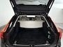 Volvo V90 T8 AWD Inscription Exclusive | Panoramadak | Bowers & Wilkins | 360° camera | Luchtvering | Stoel- en Stuurverwarming | Stoelventilatie | Trekhaak