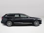 Volvo V90 T8 AWD Inscription Exclusive | Panoramadak | Bowers & Wilkins | 360° camera | Luchtvering | Stoel- en Stuurverwarming | Stoelventilatie | Trekhaak