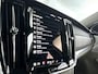 Volvo V90 T8 AWD Inscription Exclusive | Panoramadak | Bowers & Wilkins | 360° camera | Luchtvering | Stoel- en Stuurverwarming | Stoelventilatie | Trekhaak