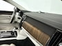 Volvo V90 T8 AWD Inscription Exclusive | Panoramadak | Bowers & Wilkins | 360° camera | Luchtvering | Stoel- en Stuurverwarming | Stoelventilatie | Trekhaak