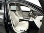 Volvo V90 T8 AWD Inscription Exclusive | Panoramadak | Bowers & Wilkins | 360° camera | Luchtvering | Stoel- en Stuurverwarming | Stoelventilatie | Trekhaak