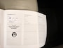 Volvo V90 T8 AWD Inscription Exclusive | Panoramadak | Bowers & Wilkins | 360° camera | Luchtvering | Stoel- en Stuurverwarming | Stoelventilatie | Trekhaak