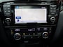 Nissan Qashqai 1.2 Tekna 116PK Clima Cruise Navi Leer Pano-Dak Trekhaak NL-Auto