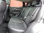 Nissan Qashqai 1.2 Tekna 116PK Clima Cruise Navi Leer Pano-Dak Trekhaak NL-Auto