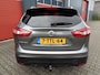 Nissan Qashqai 1.2 Tekna 116PK Clima Cruise Navi Leer Pano-Dak Trekhaak NL-Auto