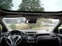 Nissan Qashqai 1.2 Tekna 116PK Clima Cruise Navi Leer Pano-Dak Trekhaak NL-Auto