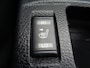 Nissan Qashqai 1.2 Tekna 116PK Clima Cruise Navi Leer Pano-Dak Trekhaak NL-Auto