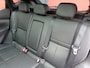 Nissan Qashqai 1.2 Tekna 116PK Clima Cruise Navi Leer Pano-Dak Trekhaak NL-Auto