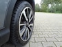 Nissan Qashqai 1.2 Tekna 116PK Clima Cruise Navi Leer Pano-Dak Trekhaak NL-Auto