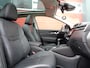 Nissan Qashqai 1.2 Tekna 116PK Clima Cruise Navi Leer Pano-Dak Trekhaak NL-Auto