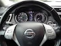 Nissan Qashqai 1.2 Tekna 116PK Clima Cruise Navi Leer Pano-Dak Trekhaak NL-Auto