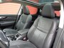 Nissan Qashqai 1.2 Tekna 116PK Clima Cruise Navi Leer Pano-Dak Trekhaak NL-Auto