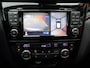 Nissan Qashqai 1.2 Tekna 116PK Clima Cruise Navi Leer Pano-Dak Trekhaak NL-Auto
