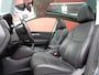 Nissan Qashqai 1.2 Tekna 116PK Clima Cruise Navi Leer Pano-Dak Trekhaak NL-Auto