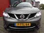 Nissan Qashqai 1.2 Tekna 116PK Clima Cruise Navi Leer Pano-Dak Trekhaak NL-Auto