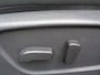 Nissan Qashqai 1.2 Tekna 116PK Clima Cruise Navi Leer Pano-Dak Trekhaak NL-Auto