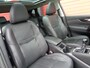 Nissan Qashqai 1.2 Tekna 116PK Clima Cruise Navi Leer Pano-Dak Trekhaak NL-Auto