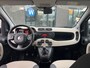Fiat Panda 0.9 TwinAir Edizione Cool | Airco | Cappuccino