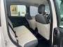 Fiat Panda 0.9 TwinAir Edizione Cool | Airco | Cappuccino