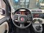 Fiat Panda 0.9 TwinAir Edizione Cool | Airco | Cappuccino