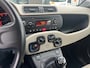 Fiat Panda 0.9 TwinAir Edizione Cool | Airco | Cappuccino