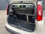 Fiat Panda 0.9 TwinAir Edizione Cool | Airco | Cappuccino
