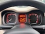 Fiat Panda 0.9 TwinAir Edizione Cool | Airco | Cappuccino