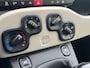 Fiat Panda 0.9 TwinAir Edizione Cool | Airco | Cappuccino
