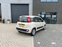 Fiat Panda 0.9 TwinAir Edizione Cool | Airco | Cappuccino