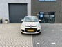 Fiat Panda 0.9 TwinAir Edizione Cool | Airco | Cappuccino