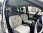 Fiat Panda 0.9 TwinAir Edizione Cool | Airco | Cappuccino