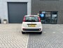 Fiat Panda 0.9 TwinAir Edizione Cool | Airco | Cappuccino