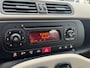 Fiat Panda 0.9 TwinAir Edizione Cool | Airco | Cappuccino