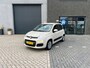 Fiat Panda 0.9 TwinAir Edizione Cool | Airco | Cappuccino